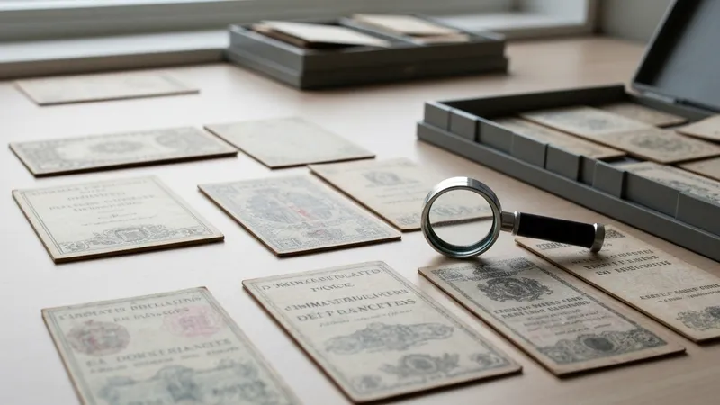 Étude des erreurs de plaques par département