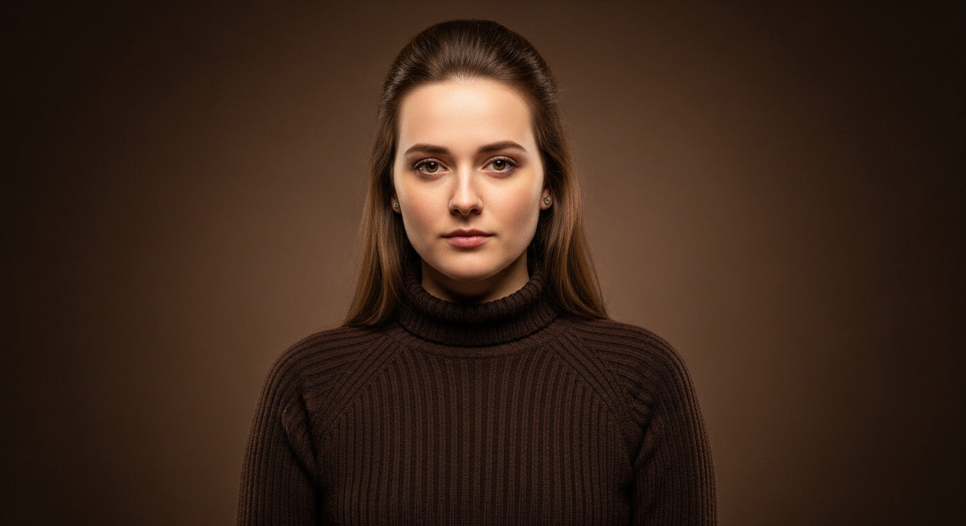 Image d'en-tête montrant une plaque d'immatriculation neuve sur un véhicule moderne