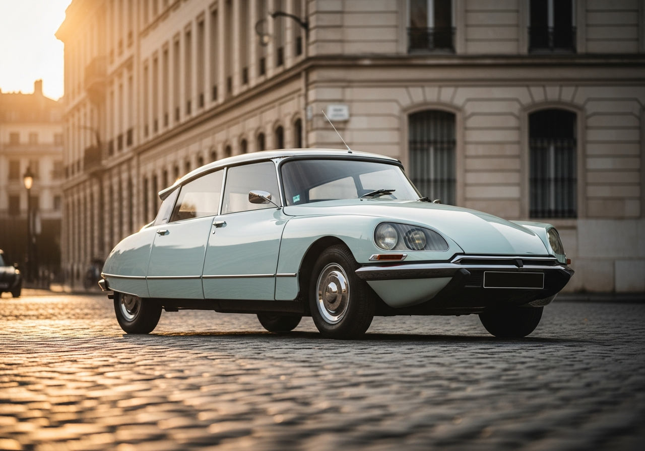 Bannière CTA incitant à la recherche de professionnels de plaques