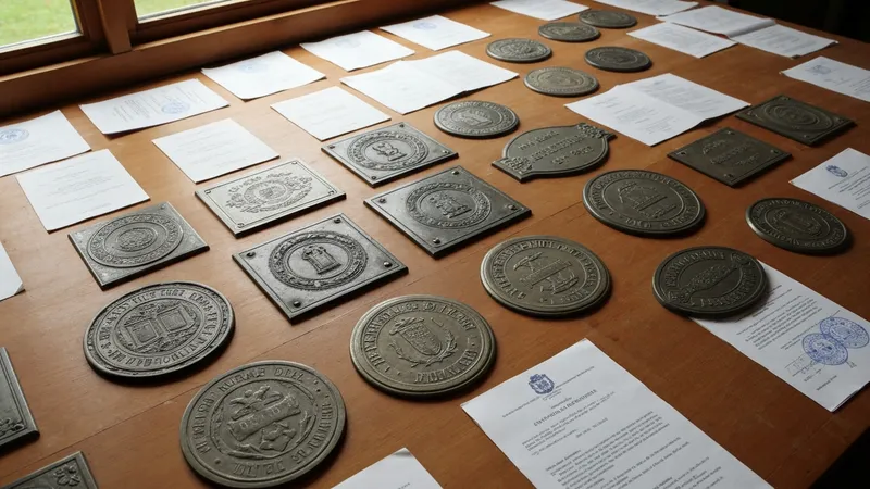 Codes départements outre-mer