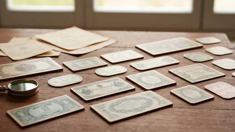 Plaque Alpes-Maritimes département 06